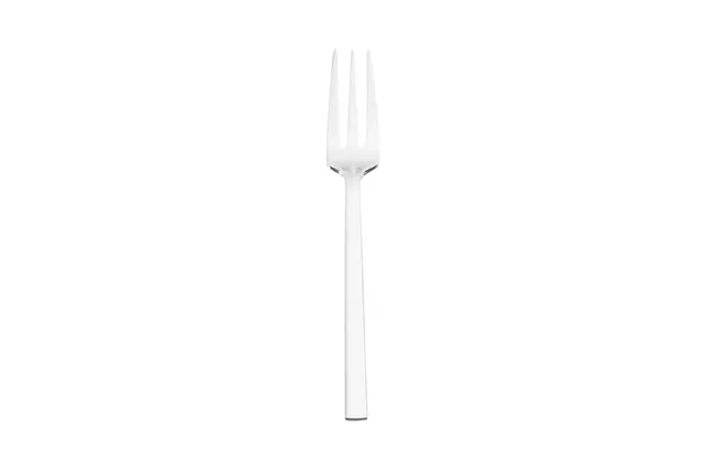 Widelczyk do ciasta Lugano, OVE, 147 mm Ove 764770