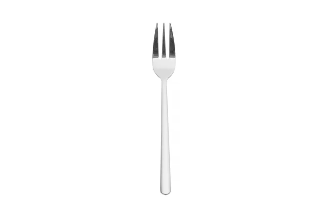 Widelczyk do ciasta Adria, OVE, 150 mm Ove 764787