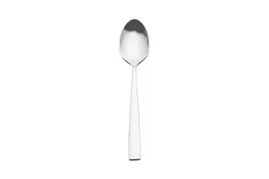 Łyżka deserowa Garda, OVE, 184 mm Ove 764800