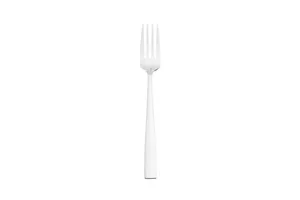 Widelec deserowy Garda, OVE, 185 mm Ove 764817