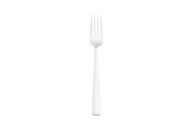 Widelec deserowy Garda, OVE, 185 mm Ove 764817
