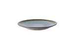 Talerz płytki Lazur 254 mm Fine Dine 772805