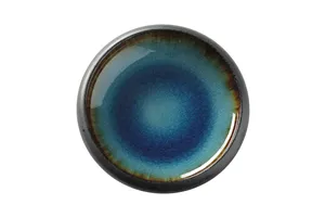 Talerz głęboki Lazur 152 mm Fine Dine 772881