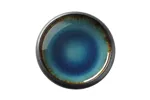 Talerz głęboki Lazur 152 mm Fine Dine 772881