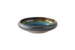Talerz głęboki Lazur 203 mm Fine Dine 772904