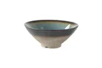 Miska stożkowa Lazur 225 mm Fine Dine 772843
