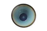 Miska stożkowa Lazur 225 mm Fine Dine 772843