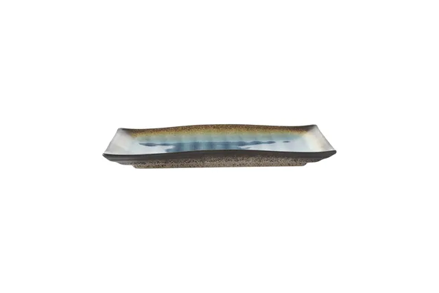 Półmisek Lazur 272x150 mm Fine Dine 772867