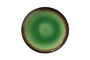 Talerz płytki Beryl 254 mm Fine Dine 772812