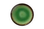 Talerz płytki Beryl 254 mm Fine Dine 772812