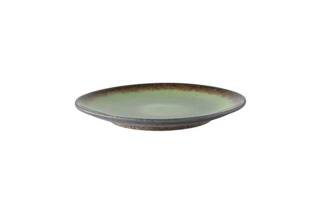 Talerz płytki Beryl 254 mm Fine Dine 772812