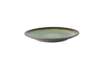 Talerz płytki Beryl 254 mm Fine Dine 772812