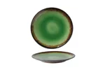 Talerz płytki Beryl 254 mm Fine Dine 772812