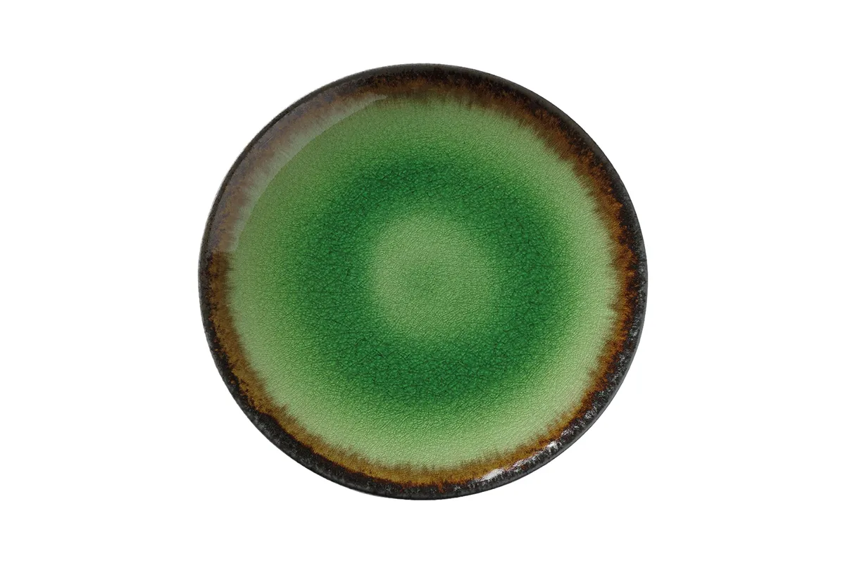 Talerz płytki Beryl 207 mm Fine Dine 772836