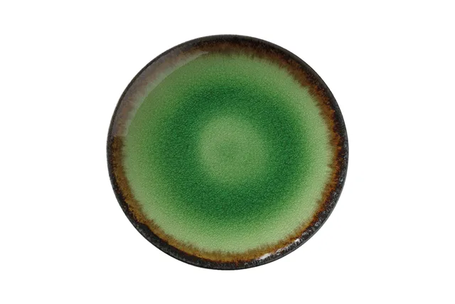 Talerz płytki Beryl 207 mm Fine Dine 772836