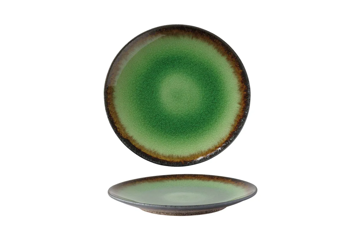 Talerz płytki Beryl 207 mm Fine Dine 772836