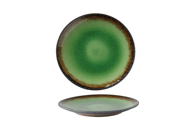 Talerz płytki Beryl 207 mm Fine Dine 772836