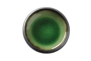 Talerz głęboki Beryl 152 mm Fine Dine 772898