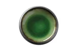 Talerz głęboki Beryl 152 mm Fine Dine 772898