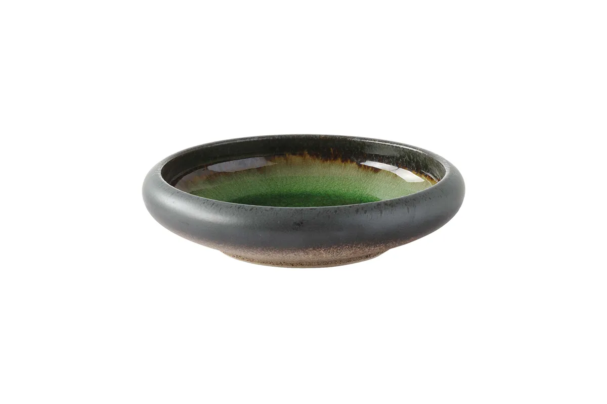 Talerz głęboki Beryl 152 mm Fine Dine 772898