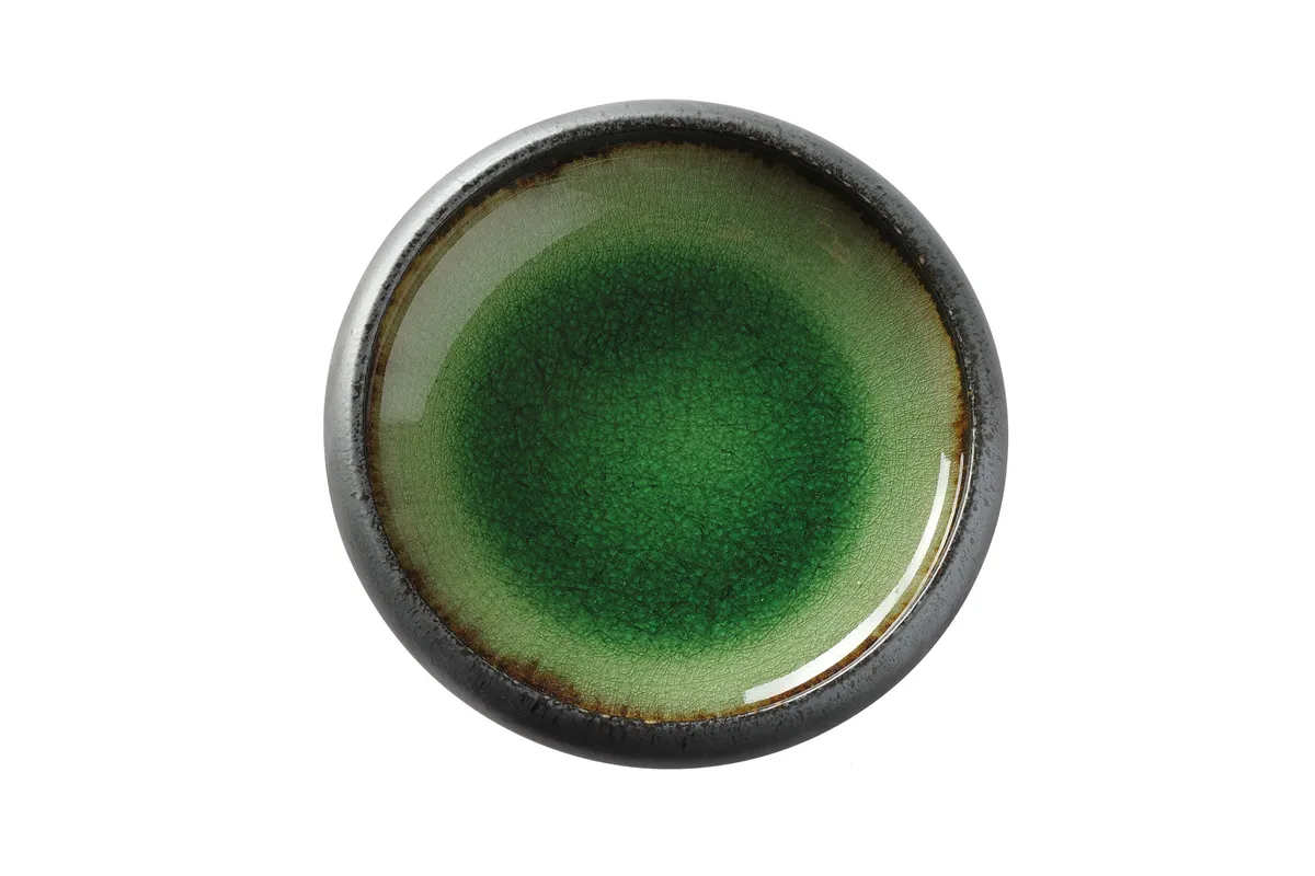 Talerz głęboki Beryl 203 mm Fine Dine 772911