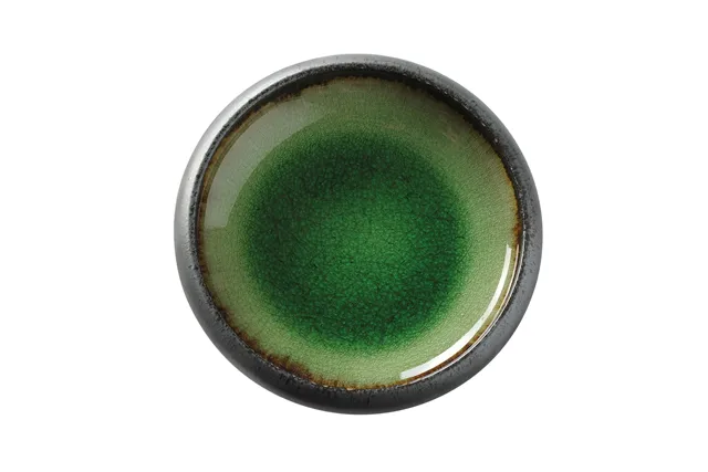 Talerz głęboki Beryl 203 mm Fine Dine 772911