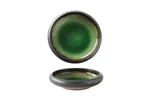 Talerz głęboki Beryl 203 mm Fine Dine 772911