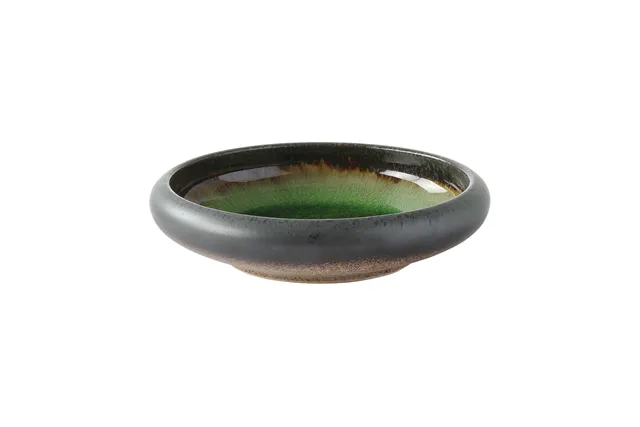 Talerz głęboki Beryl 203 mm Fine Dine 772911