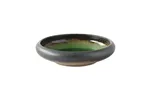 Talerz głęboki Beryl 203 mm Fine Dine 772911