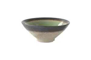 Miska stożkowa Beryl 225 mm Fine Dine 772850