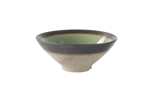 Miska stożkowa Beryl 225 mm Fine Dine 772850