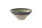 Miska stożkowa Beryl 225 mm Fine Dine 772850