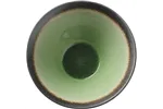 Miska stożkowa Beryl 225 mm Fine Dine 772850