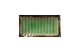 Półmisek Beryl 272x150 mm Fine Dine 772874