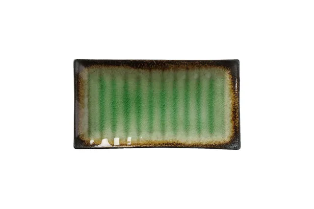 Półmisek Beryl 272x150 mm Fine Dine 772874