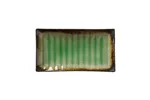 Półmisek Beryl 272x150 mm Fine Dine 772874