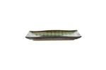 Półmisek Beryl 272x150 mm Fine Dine 772874