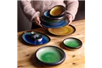Półmisek Beryl 272x150 mm Fine Dine 772874