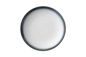 Talerz płytki Silk 207 mm Fine Dine 774687