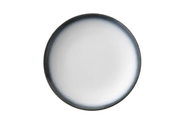 Talerz płytki Silk 207 mm Fine Dine 774687