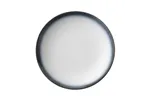 Talerz płytki Silk 207 mm Fine Dine 774687