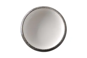 Talerz głęboki Silk 152 mm Fine Dine 774700