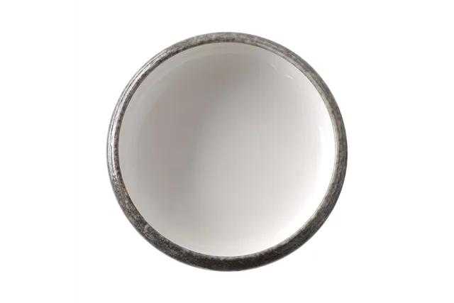 Talerz głęboki Silk 152 mm Fine Dine 774700
