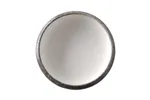 Talerz głęboki Silk 152 mm Fine Dine 774700