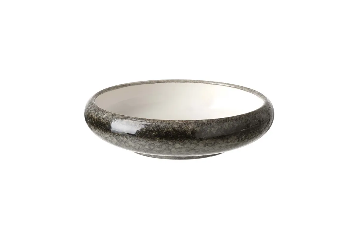 Talerz głęboki Silk 152 mm Fine Dine 774700