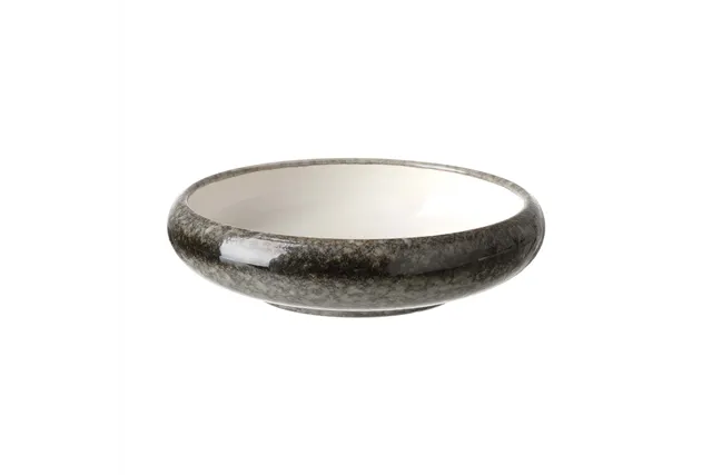 Talerz głęboki Silk 152 mm Fine Dine 774700