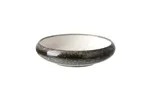 Talerz głęboki Silk 152 mm Fine Dine 774700