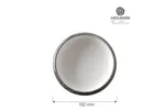 Talerz głęboki Silk 152 mm Fine Dine 774700