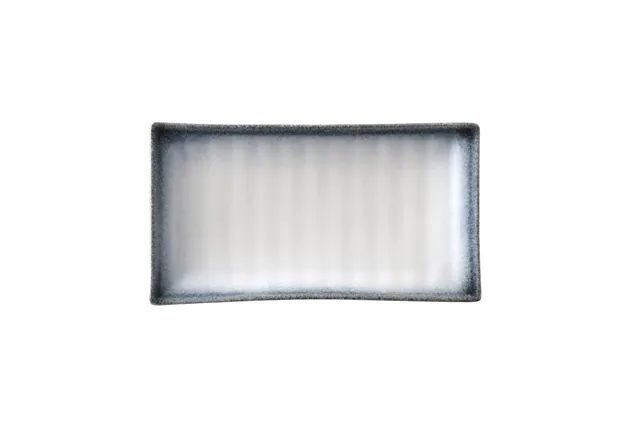 Półmisek prostokątny Silk 272x150 mm Fine Dine 774717