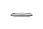 Półmisek prostokątny Silk 272x150 mm Fine Dine 774717